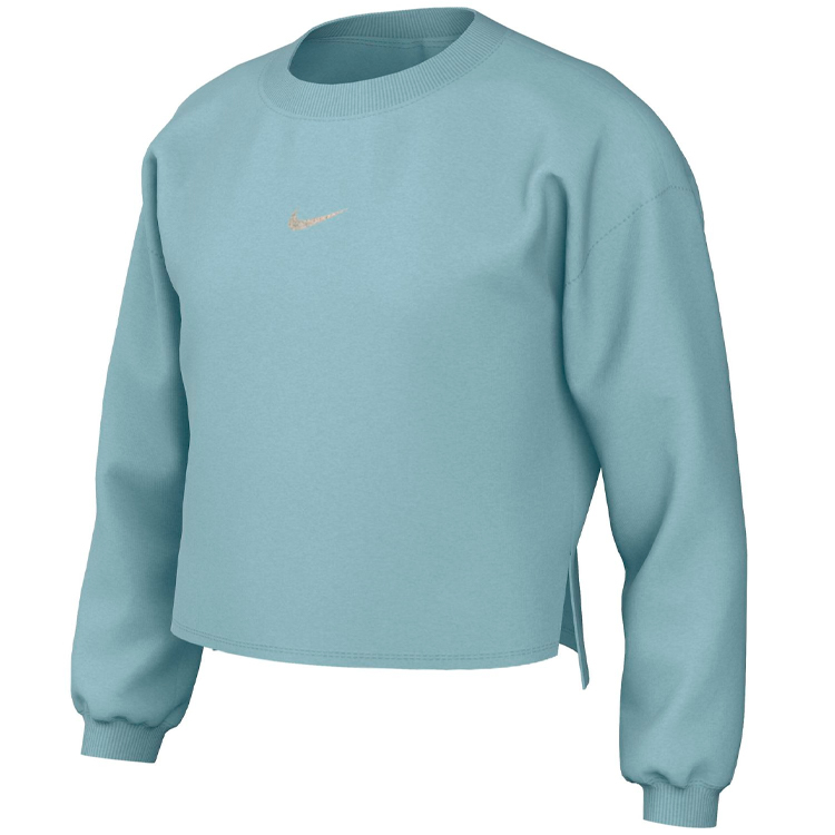 Hanorac Nike G NK YOGA DF TOP photo 